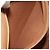 LOUIS VUITTON Monogram Gibeciere GM Borsa a Spalla M42246 LV Auth bs24353 Monogramma - vista 23