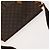 LOUIS VUITTON Monogram Gibeciere GM Borsa a Spalla M42246 LV Auth bs24353 Monogramma - vista 6