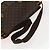 LOUIS VUITTON Monogram Gibeciere GM Borsa a Spalla M42246 LV Auth bs24353 Monogramma - vista 7