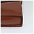 Céline Borsa a Spalla CELINE in Pelle Marrone Auth KD516 - vista 14