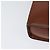 Céline Borsa a Spalla CELINE in Pelle Marrone Auth KD516 - vista 15