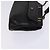 BALLY Borsa a Spalla in Pelle Trapuntata con Catena 2Set Marrone Beige Auth bs23601 - vista 4