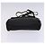BALLY Borsa a Spalla in Pelle Trapuntata con Catena 2Set Marrone Beige Auth bs23601 - vista 7