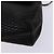 BALLY Borsa a Spalla in Pelle Trapuntata con Catena 2Set Marrone Beige Auth bs23601 - vista 8
