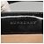 Borsa a mano Burberry Nova Check in lana marrone oro nero Auth BD1582 D'oro - vista 10