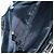 Borsa a mano Burberry Nova Check in lana marrone oro nero Auth BD1582 D'oro - vista 11