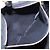 Borsa tote Burberry Nova Check Blue Label in lana bianca e oro Auth BD1813 Bianco D'oro - vista 21