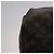 LOUIS VUITTON Monogram Keepall 60 Borsa Boston M41422 LV Auth MY055 Monogramma - vista 14