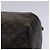 LOUIS VUITTON Monogram Keepall 60 Borsa Boston M41422 LV Auth MY055 Monogramma - vista 15