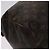 LOUIS VUITTON Monogram Keepall 60 Borsa Boston M41422 LV Auth MY055 Monogramma - vista 16