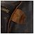 LOUIS VUITTON Monogram Keepall 60 Borsa Boston M41422 LV Auth MY055 Monogramma - vista 17