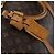 LOUIS VUITTON Monogram Keepall 60 Borsa Boston M41422 LV Auth MY055 Monogramma - vista 18