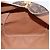 LOUIS VUITTON Monogram Keepall 60 Borsa Boston M41422 LV Auth MY055 Monogramma - vista 20