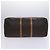 LOUIS VUITTON Monogram Keepall 60 Borsa Boston M41422 LV Auth MY055 Monogramma - vista 5