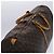 LOUIS VUITTON Monogram Keepall 60 Borsa Boston M41422 LV Auth MY055 Monogramma - vista 6