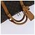 LOUIS VUITTON Monogram Keepall 60 Borsa Boston M41422 LV Auth MY055 Monogramma - vista 7