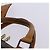 LOUIS VUITTON Monogram Keepall 60 Borsa Boston M41422 LV Auth MY055 Monogramma - vista 8