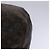 LOUIS VUITTON Monogram Keepall 60 Borsa Boston M41422 LV Auth MY055 Monogramma - vista 9