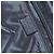 Borsa Boston GUCCI in nylon arancione e nero Auth BD1263 - vista 20