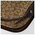 Céline Borsa a Spalla CELINE C Sulky in Tela Marrone Oro Auth bs24045 D'oro - vista 16
