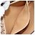 Céline Borsa a Spalla CELINE C Sulky in Tela Marrone Oro Auth bs24045 D'oro - vista 20