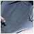 BURBERRY Nova Check Handtasche aus PVC Beige Auth KD523 - Ansicht 10