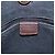 BURBERRY Nova Check Handtasche aus PVC Beige Auth KD523 - Ansicht 17
