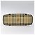 BURBERRY Nova Check Handtasche aus PVC Beige Auth KD523 - Ansicht 5