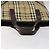 BURBERRY Nova Check Handtasche aus PVC Beige Auth KD523 - Ansicht 7