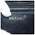 CHANEL Borsa Matelassé in Cotone Viola CC Auth BD1572 Porpora - vista 18