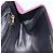 CHANEL Borsa Matelassé in Cotone Viola CC Auth BD1572 Porpora - vista 19