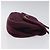 CHANEL Borsa Matelassé in Cotone Viola CC Auth BD1572 Porpora - vista 3
