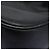 Borsa a Spalla in Pelle GUCCI Bamboo 2way Nera Oro 001 3754 1577 Auth 116022 Nero D'oro - vista 14