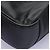 Borsa a Spalla in Pelle GUCCI Bamboo 2way Nera Oro 001 3754 1577 Auth 116022 Nero D'oro - vista 15