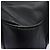 Borsa a Spalla in Pelle GUCCI Bamboo 2way Nera Oro 001 3754 1577 Auth 116022 Nero D'oro - vista 16