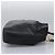 Borsa a Spalla in Pelle GUCCI Bamboo 2way Nera Oro 001 3754 1577 Auth 116022 Nero D'oro - vista 4