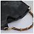 Borsa a Spalla in Pelle GUCCI Bamboo 2way Nera Oro 001 3754 1577 Auth 116022 Nero D'oro - vista 6