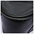 Borsa a Spalla in Pelle GUCCI Bamboo 2way Nera Oro 001 3754 1577 Auth 116022 Nero D'oro - vista 9
