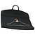 LOUIS VUITTON Taiga Bering Capa de Vestuário Épicea M30134 LV Auth MX119