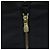 LOUIS VUITTON Taiga Bering Capa de Vestuário Épicea M30134 LV Auth MX119 - vista 10