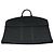 LOUIS VUITTON Taiga Bering Capa de Vestuário Épicea M30134 LV Auth MX119 - vista 13