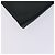 LOUIS VUITTON Taiga Bering Capa de Vestuário Épicea M30134 LV Auth MX119 - vista 15