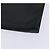 LOUIS VUITTON Taiga Bering Capa de Vestuário Épicea M30134 LV Auth MX119 - vista 16