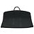 LOUIS VUITTON Taiga Bering Capa de Vestuário Épicea M30134 LV Auth MX119 - vista 2