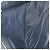LOUIS VUITTON Taiga Bering Capa de Vestuário Épicea M30134 LV Auth MX119 - vista 21