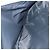 LOUIS VUITTON Taiga Bering Capa de Vestuário Épicea M30134 LV Auth MX119 - vista 23
