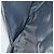 LOUIS VUITTON Taiga Bering Capa de Vestuário Épicea M30134 LV Auth MX119 - vista 24