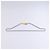 LOUIS VUITTON Taiga Bering Capa de Vestuário Épicea M30134 LV Auth MX119 - vista 25