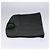 LOUIS VUITTON Taiga Bering Capa de Vestuário Épicea M30134 LV Auth MX119 - vista 4