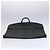 LOUIS VUITTON Taiga Bering Capa de Vestuário Épicea M30134 LV Auth MX119 - vista 5